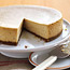 Pumpkin Cheesecake