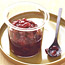 Cranberry Relish