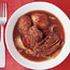 Italian Pot Roast