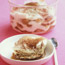 Easy Tiramisu