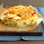 Ham-and-Potato Bake