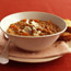 Lentil Soup