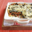 Mexican-Style Lasagna
