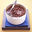 Turkey Chili