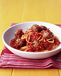 Freezer-Friendly Foods