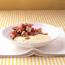 Creamy Polenta