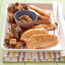 Turkey Cutlets