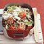 Lentil and Bulgur...