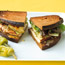0505_edf_turkeysandwich.jpg