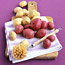 New Potatoes