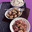 German Potato Salad