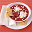 Eggs in Tomato Sauce