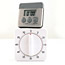 Kitchen Timer