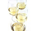 Chenin Blanc