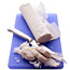 Phyllo Dough