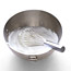 Whipped Cream