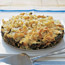 Spinach Pie