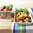 Rosemary Potatoes