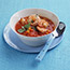 Shrimp Gazpacho