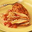 Smothered Chicken