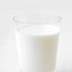 Milk 101
