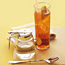 Simple Syrup