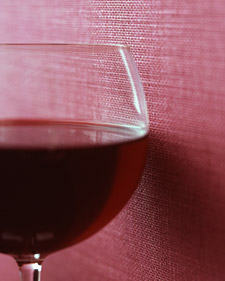 Chianti