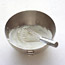 Whipped Cream