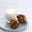 Crunchy Chocolate Treats