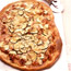 Chicken Pizza