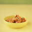 Sweet-Potato Salad