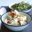 Potato Salad 