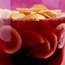 Summer Sangria