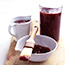Barbecue Sauce