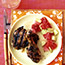 Jerk Chicken