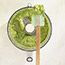 Pesto