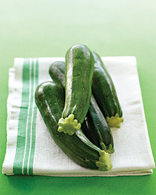 pesto