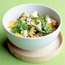 Pasta Salad with Feta