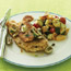Chicken Cutlets