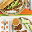 Sloppy Joes