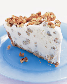 Image of Pork Quesadillas, Martha Stewart