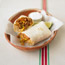 Bean Burritos