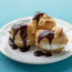Cream Puffs