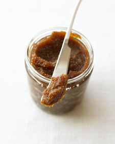 Fig Spread
