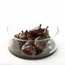 Figs in Red Wine