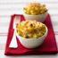 Macaroni and Cheese