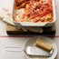 Ricotta Manicotti