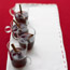 Mulled Wine