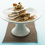 Nut Brittle