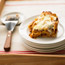 Pastitsio